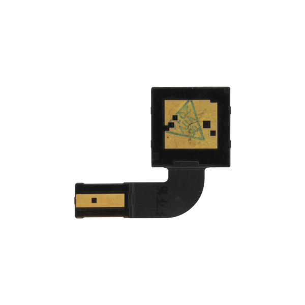 Huawei Nexus 6P Rear Camera Replacement Online now - Image 2