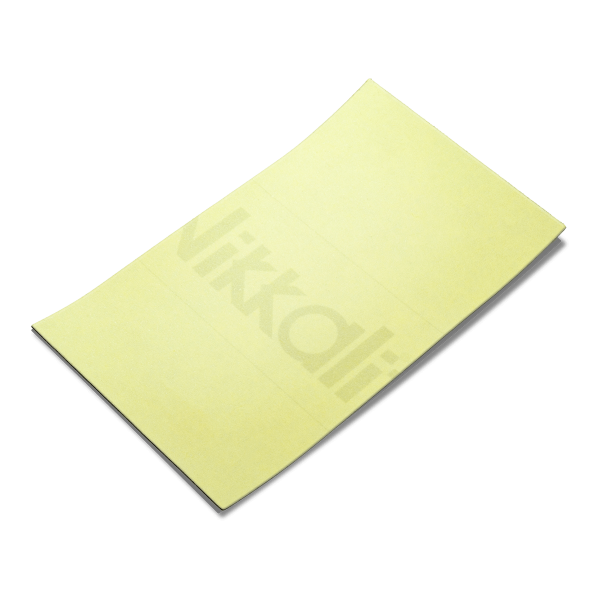 Adhesive Strips for Touch Screen Digitizers Sale - Image 3