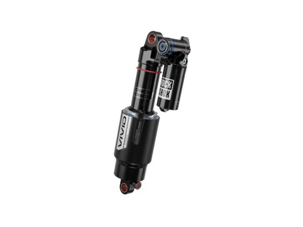 RockShox Vivid Ultimate - 230x65 - Santa Cruz Nomad6 (2023+) - C1 Online Sale