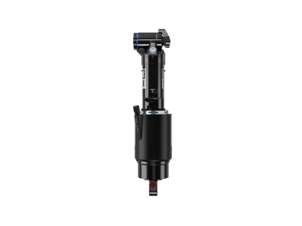 RockShox Vivid Ultimate - 230x65 - Santa Cruz Nomad6 (2023+) - C1 Online Sale - Image 3
