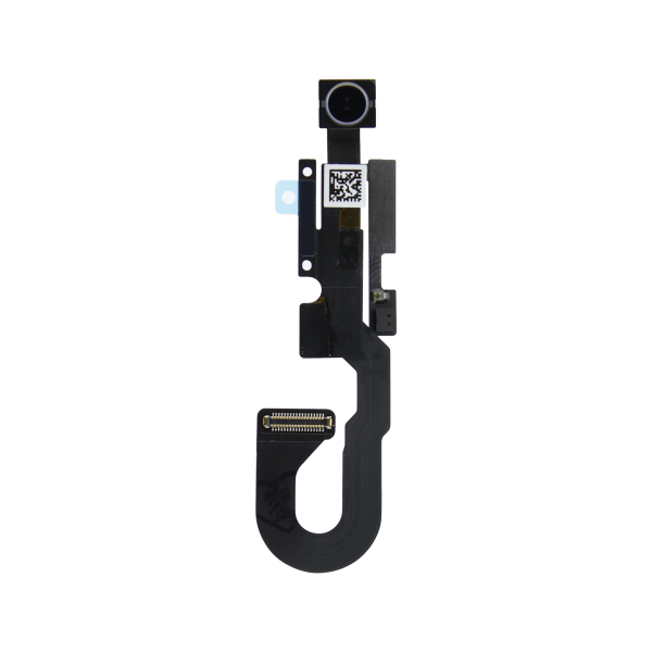 iPhone 7 Front Camera Replacement Discount
