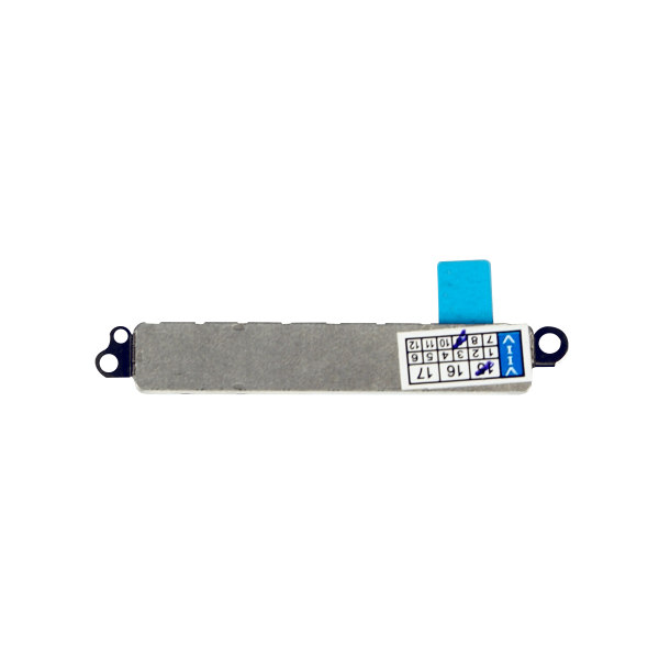 iPhone 6s Vibrator Replacement Hot on Sale