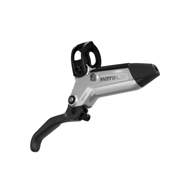 SRAM Motive Ultimate Brake - Rear - 2000mm Hose Supply - Image 2