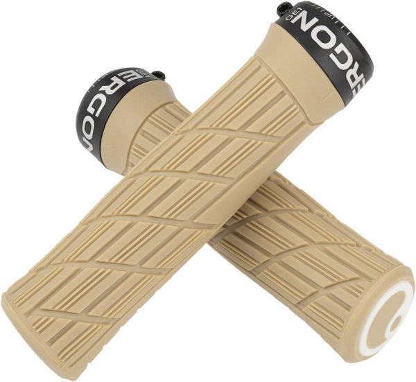 Ergon GE1 Evo Grips -Sand Storm Hot on Sale