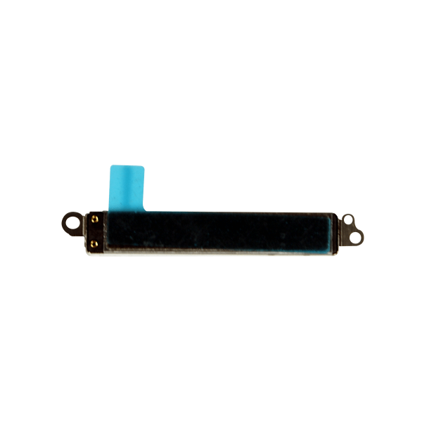 iPhone 6s Vibrator Replacement Hot on Sale - Image 2