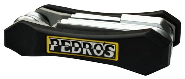 Pedros ICM-15 Multi-Tool Hot on Sale - Image 3