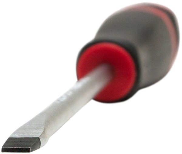 Feedback Sports Screwdriver Set Cheap - Image 2
