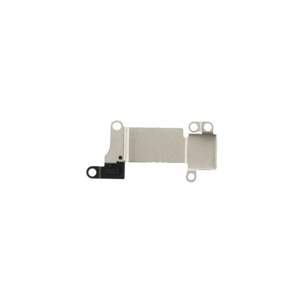 iPhone 7 Plus Ear Speaker Bracket Replacement Online Sale - Image 2