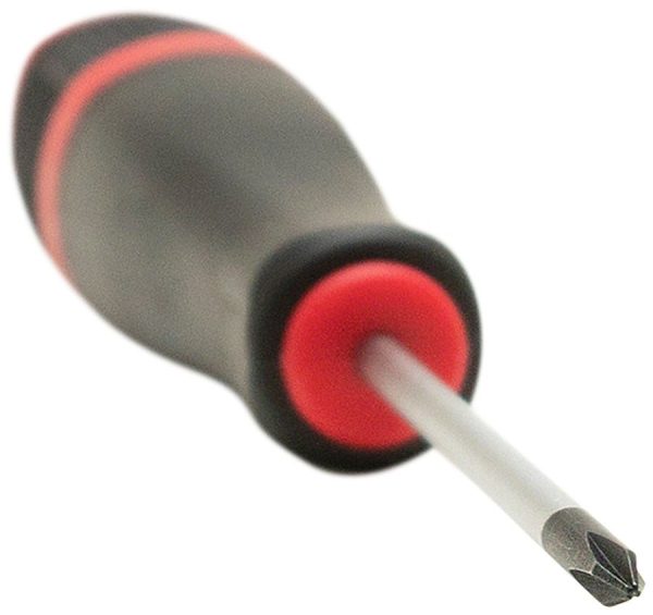 Feedback Sports Screwdriver Set Cheap - Image 3