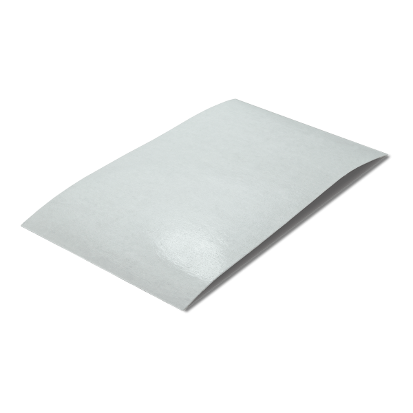 Adhesive Strips for Touch Screen Digitizers Sale - Image 2