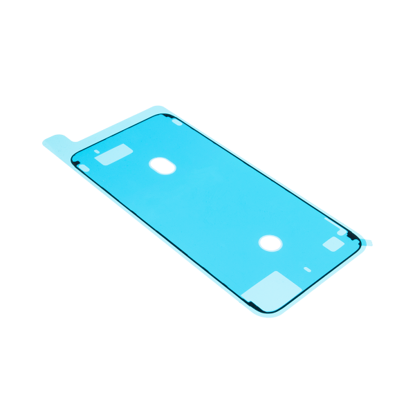 iPhone 7 Plus Frame Adhesive Supply - Image 3