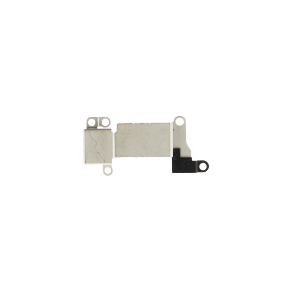 iPhone 7 Plus Ear Speaker Bracket Replacement Online Sale