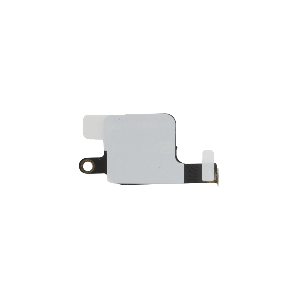 iPhone 5 Cellular Antenna Replacement Online Sale - Image 2
