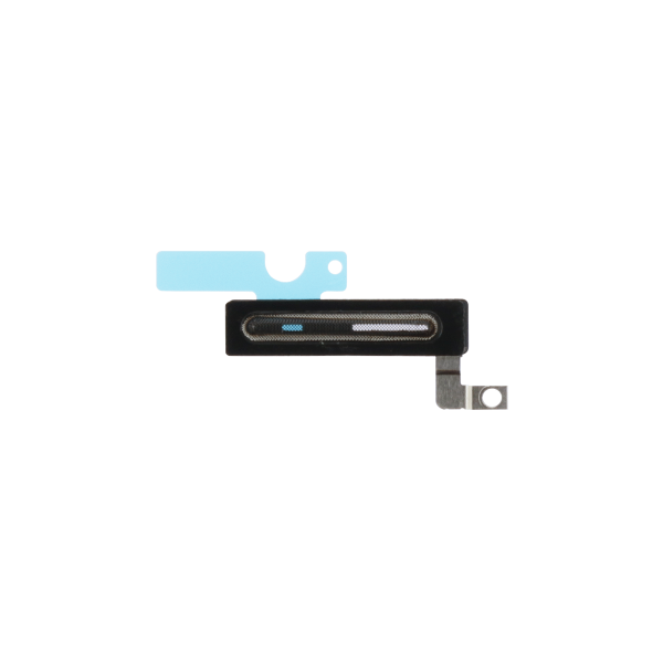 iPhone 7 Plus Ear Speaker Mesh Assembly Hot on Sale