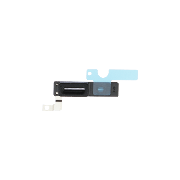 iPhone 7 Plus Ear Speaker Mesh Assembly Hot on Sale - Image 2