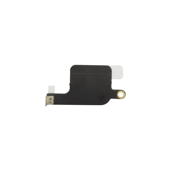 iPhone 5 Cellular Antenna Replacement Online Sale