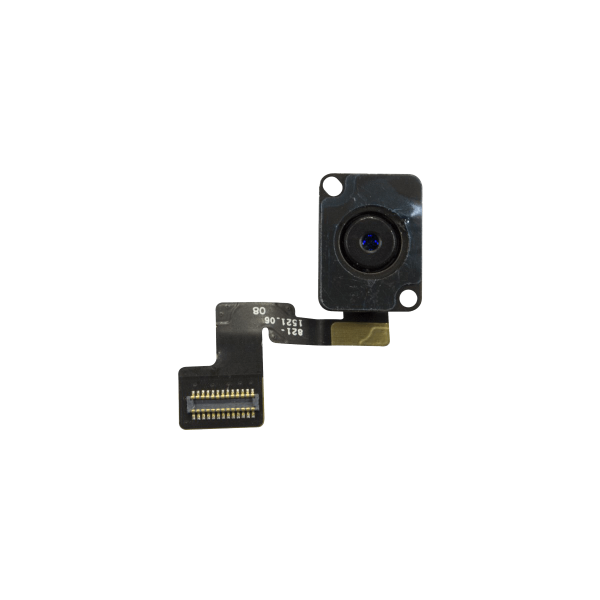 iPad Mini 2 (Retina) Rear-Facing Camera Replacement Sale