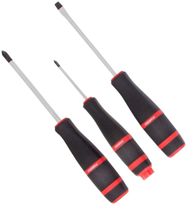 Feedback Sports Screwdriver Set Cheap