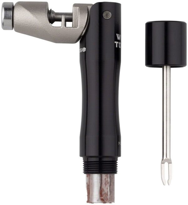 Wolf Tooth EnCase System Chain and Tire Plug Multi Tool Sale - Image 2