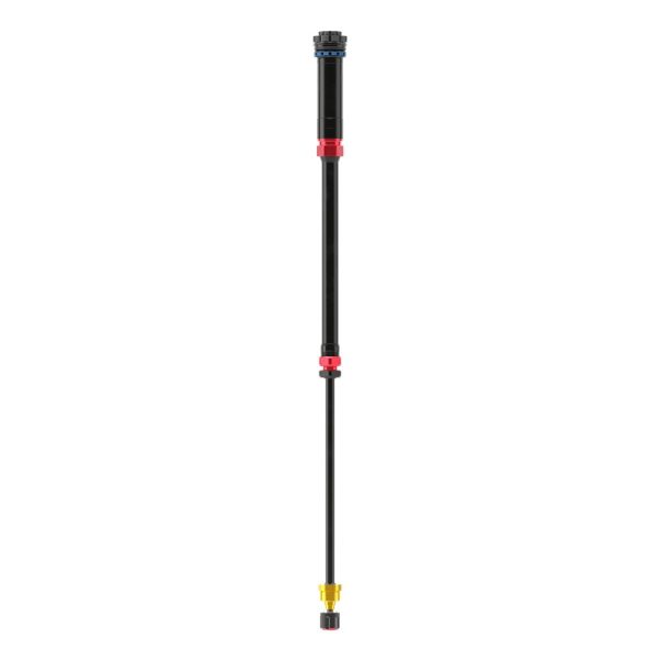 RockShox Damper Upgrade Kit - Charger 3.1 RC2 Crown w ButterCups (Includes Complete Right Side Internals) - Pike C1+ (2023+) Online Sale