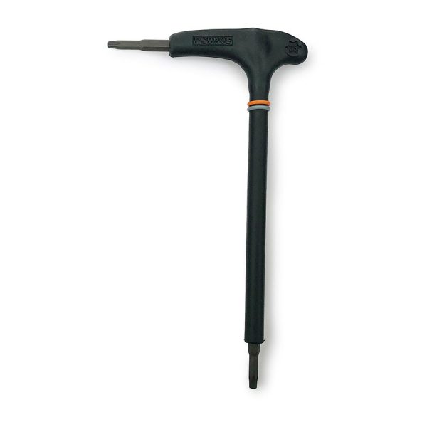 Pedros Pro TL II Torx Wrench - T25 on Sale