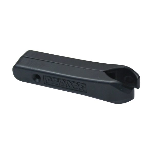 Pedros Micro Tire Levers - Black - Pair Cheap